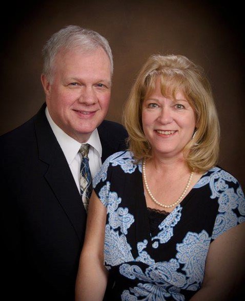 pastorandjudy
